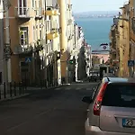 Freelisbonstudio