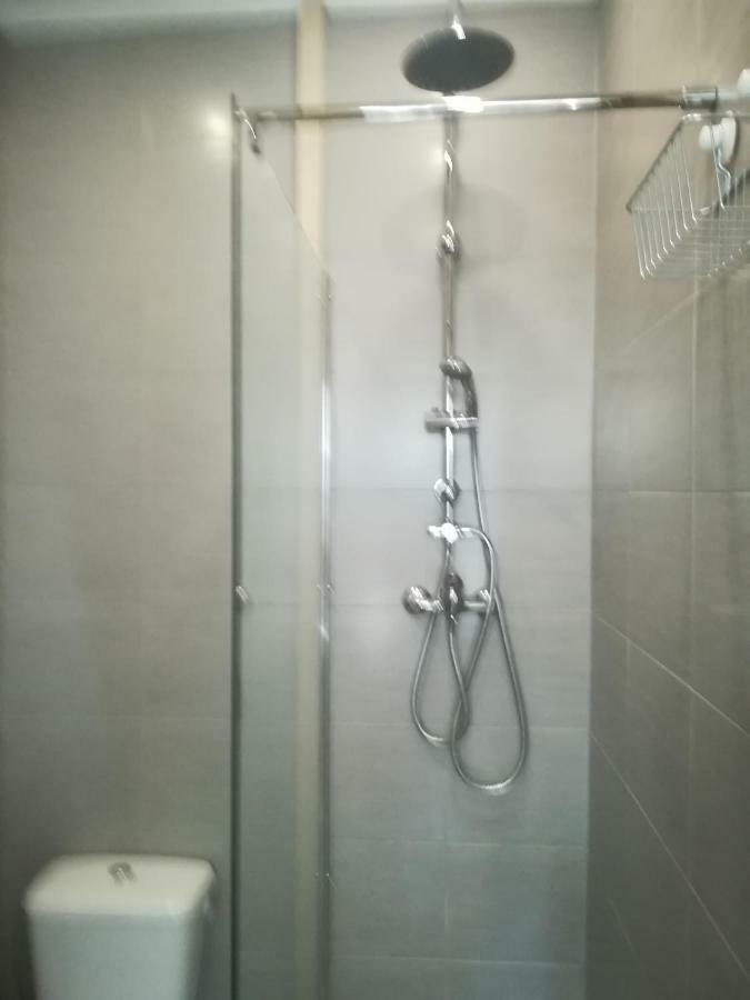 Freelisbonstudio Apartamento Lisboa