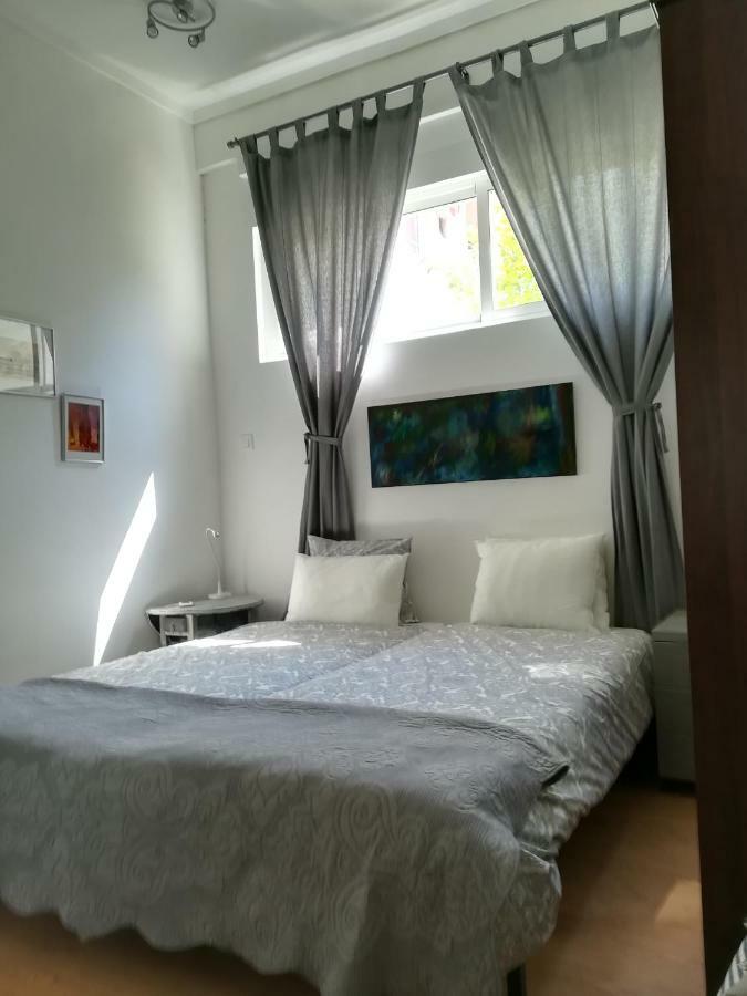 Freelisbonstudio Apartamento