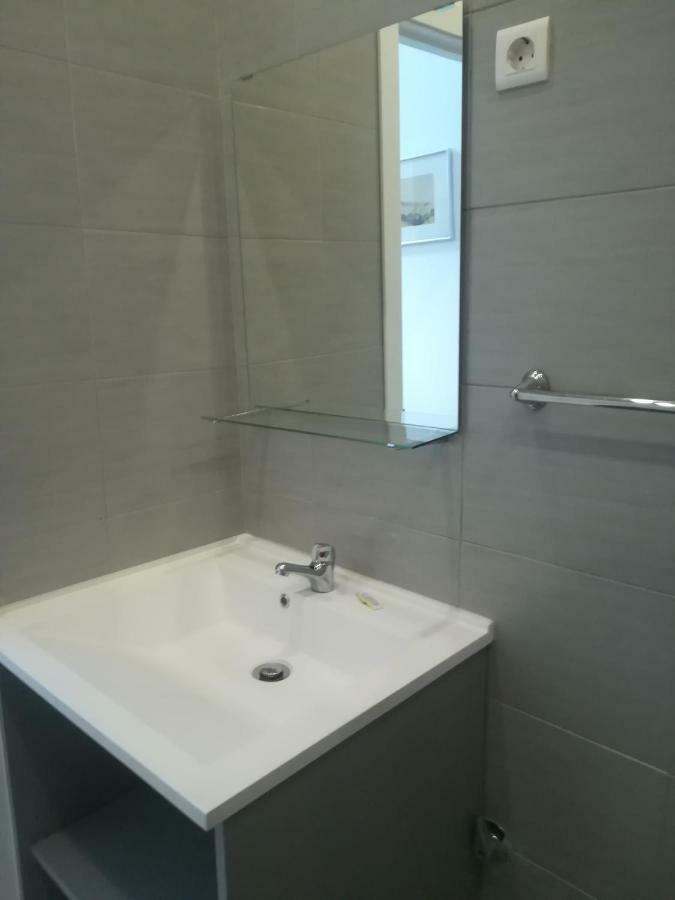 Freelisbonstudio