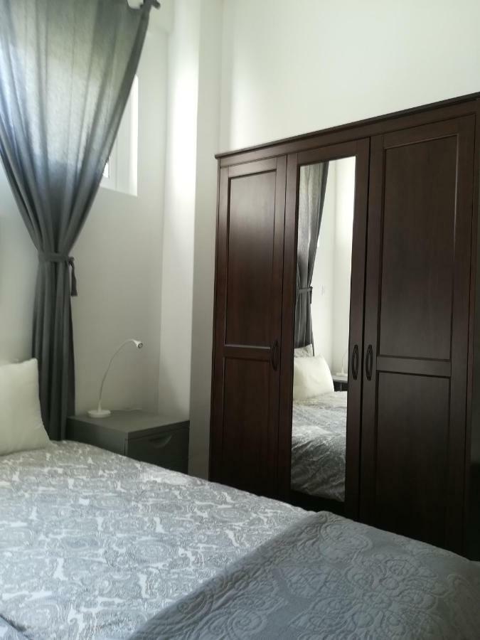 Apartamento Freelisbonstudio *