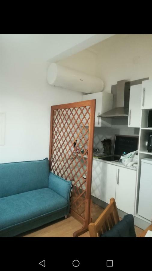 Freelisbonstudio Lisboa