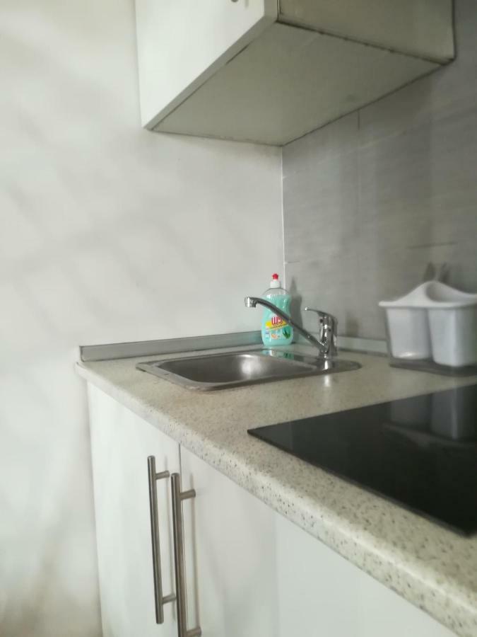 Freelisbonstudio Lisboa